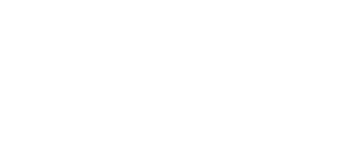 Baltic Computers - Software House Warszawa